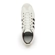 adidas Originals Samba 62 "Cloud White" beige 86554 4