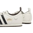 adidas Originals Samba 62 "Cloud White" beige 86554 5