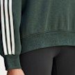 adidas Originals x Sporty & Rich Wmns Collegiate Pack Sweatshirt groen 84678 6