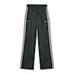 adidas Originals x Sporty & Rich Wmns Collegiate Pack Trackpant vert 88028 1