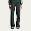 adidas Originals x Sporty & Rich Wmns Collegiate Pack Trackpant vert 88028 2