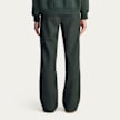 adidas Originals x Sporty & Rich Wmns Collegiate Pack Trackpant vert 88028 3