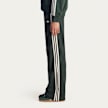 adidas Originals x Sporty & Rich Wmns Collegiate Pack Trackpant vert 88028 4