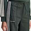 adidas Originals x Sporty & Rich Wmns Collegiate Pack Trackpant vert 88028 5