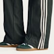 adidas Originals x Sporty & Rich Wmns Collegiate Pack Trackpant vert 88028 6