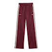 adidas Originals x Sporty & Rich Wmns Collegiate Pack Trackpant rood 88925 1