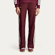 adidas Originals x Sporty & Rich Wmns Collegiate Pack Trackpant rood 88925 2