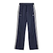 adidas Originals x Sporty & Rich Wmns Collegiate Pack Trackpant blau 88029 1