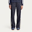 adidas Originals x Sporty & Rich Wmns Collegiate Pack Trackpant blau 88029 2