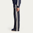 adidas Originals x Sporty & Rich Wmns Collegiate Pack Trackpant bleu 88029 4