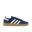 adidas Originals x Sporty & Rich Wmns Handball Spezial blue 86177 2