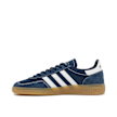 adidas Originals x Sporty & Rich Wmns Handball Spezial blue 86177 3