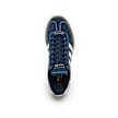 adidas Originals x Sporty & Rich Wmns Handball Spezial blue 86177 4