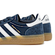adidas Originals x Sporty & Rich Wmns Handball Spezial blue 86177 5