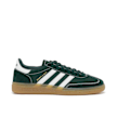 adidas Originals x Sporty & Rich Wmns Handball Spezial vert 86178 2
