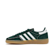 adidas Originals x Sporty & Rich Wmns Handball Spezial vert 86178 3