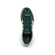 adidas Originals x Sporty & Rich Wmns Handball Spezial vert 86178 4