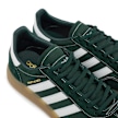 adidas Originals x Sporty & Rich Wmns Handball Spezial vert 86178 6