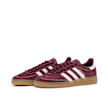 adidas Originals x Sporty & Rich Wmns Handball Spezial rot 87666 1