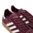 adidas Originals x Sporty & Rich Wmns Handball Spezial red 87666 6