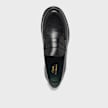 Clarks&nbsp; Craft James Loafer noir 85444 4