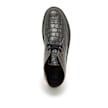 Clarks Originals Desert Boot brown 87162 4