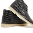 Clarks Originals Desert Boot brown 87162 7