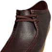 Clarks Wallabee braun 88352 7