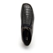 Clarks Wallabee Boot brun 87163 4