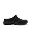 Clarks x Martine Rose Wmns Cur Clog 1 schwarz 85450 2