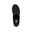 Clarks x Martine Rose Wmns Cur Clog 1 schwarz 85450 4