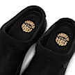 Clarks x Martine Rose Wmns Cur Clog 1 schwarz 85450 5