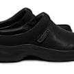 Clarks x Martine Rose Wmns Cur Clog 1 schwarz 85450 6