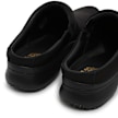 Clarks&nbsp; x Martine Rose Wmns Cur Clog 1 noir 85450 7