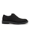 Clarks&nbsp; x Martine Rose Cur Oxford I noir 87167 2