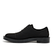 Clarks x Martine Rose Cur Oxford I noir 87167 3