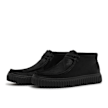 Clarks x Martine Rose Cur Torhill High noir 85456 1