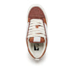 Vans LX Knu Skool MTE-1 brown 85460 4