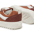 Vans LX Knu Skool MTE-1 brown 85460 6