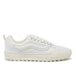 Vans Knu Skool MTE-1 LX wit 87174 2