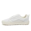 Vans Knu Skool MTE-1 LX wit 87174 3