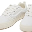 Vans Knu Skool MTE-1 LX wit 87174 5