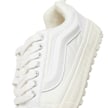 Vans Knu Skool MTE-1 LX wit 87174 6