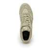 Vans LX Half Cab Reissue 33 groen 88360 4