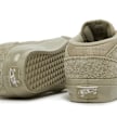 Vans LX Half Cab Reissue 33 groen 88360 6