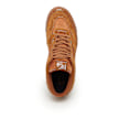 Vans LX Half Cab Reissue 33 brown 85461 4