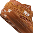 Vans LX Half Cab Reissue 33 brown 85461 5
