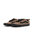 Vans Wmns Knu Skool black 85465 1