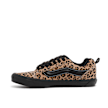 Vans Wmns Knu Skool black 85465 3