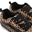 Vans Wmns Knu Skool black 85465 6
